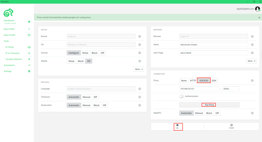IPIDEA-Kameleo-Integration.png