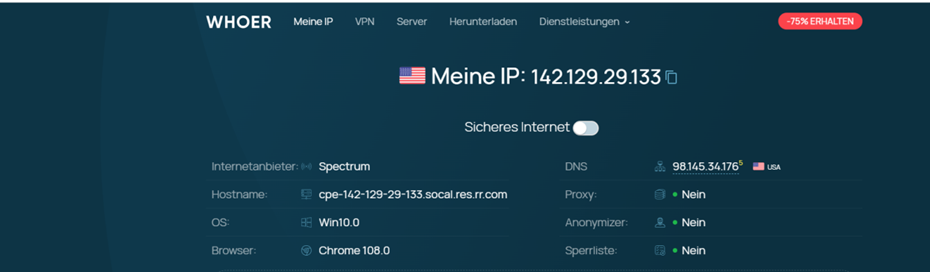 Kameleo-Change-IP-address-with-IPIDEA.png