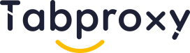 logo.png