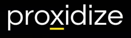 proxidize_x_kameleol.JPG