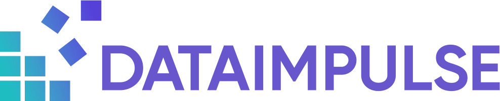 dataimpulse-logo-blue.png