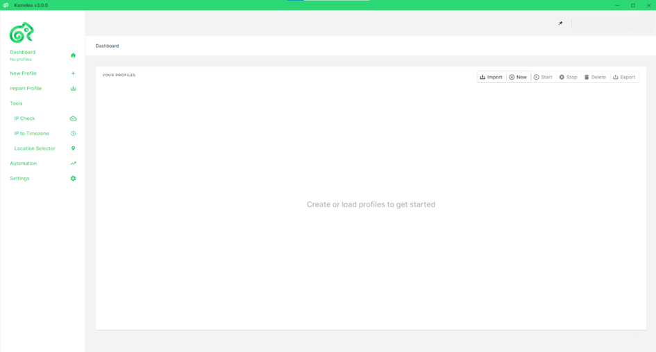 dataimpulse_x_kameleo_start-profile.png