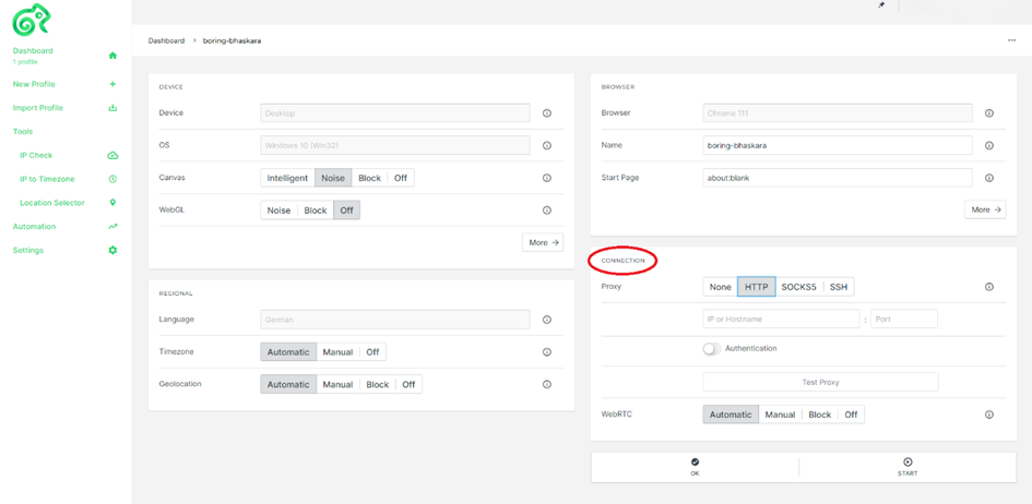 dataimpulse_x_kameleo_integrate_dataimpulse_proxy_into_kameleo_2.png