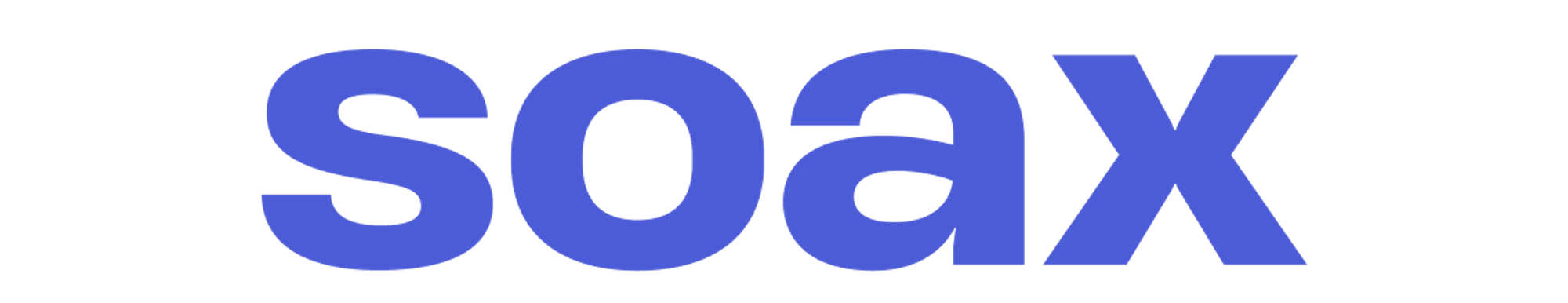 soax-logo.png