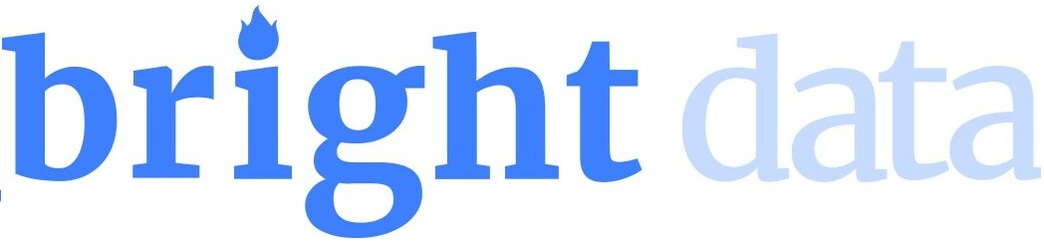 Bright_Data_logo__1044x234_Logo.jpg