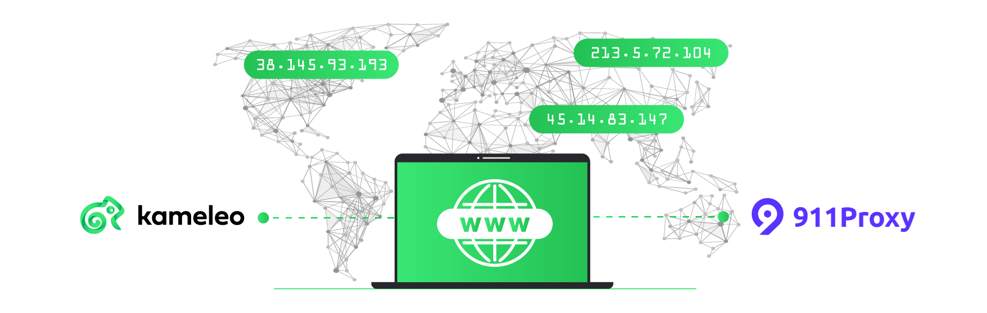 proxy-partners-integration-guide-kameleo-x-911proxy.png