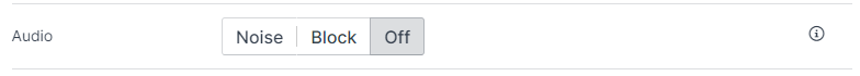 Off.PNG
