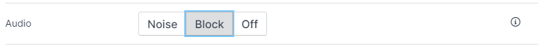 Block.PNG