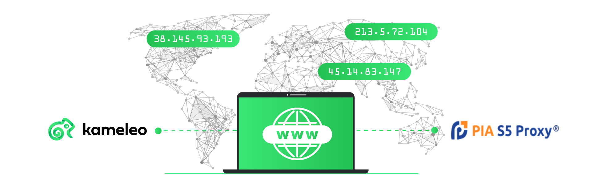 proxy-partners-integration-guide-piaproxy-x-kameleo.png