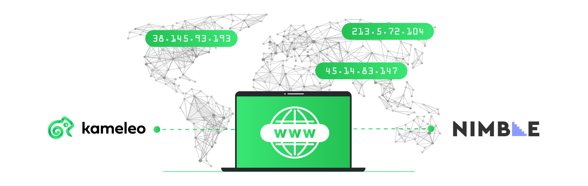 proxy-partners-integration-guide-nimble-proxy-x-kameleo.png
