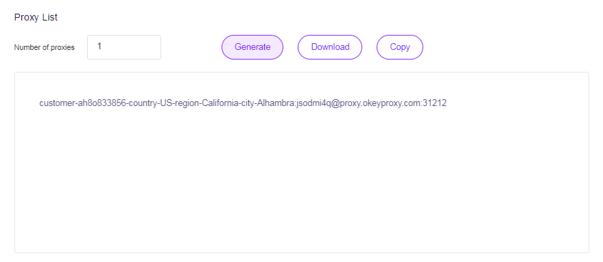 okeyproxy-5.png