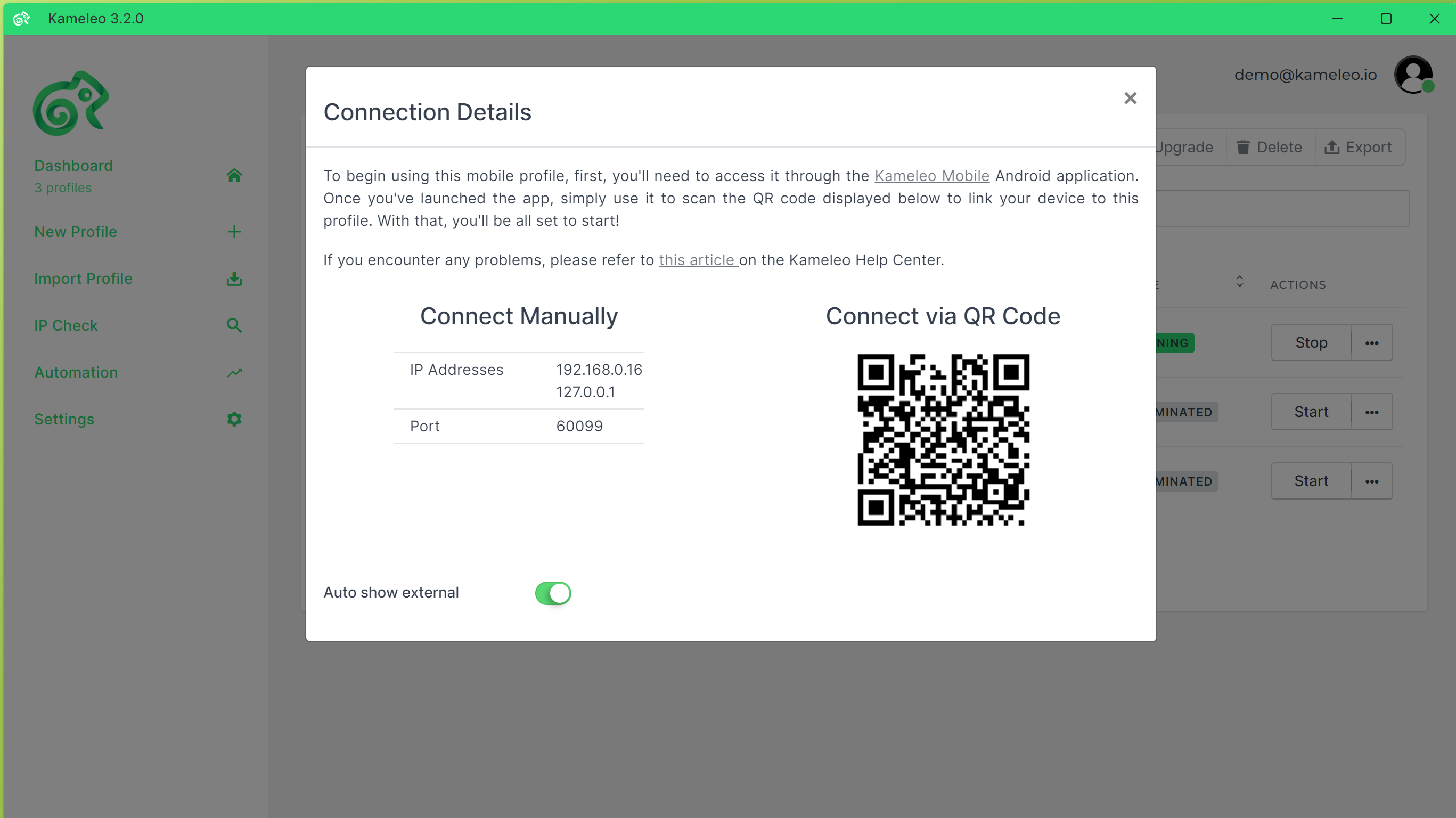 IMAGE 3 - Connection box.png