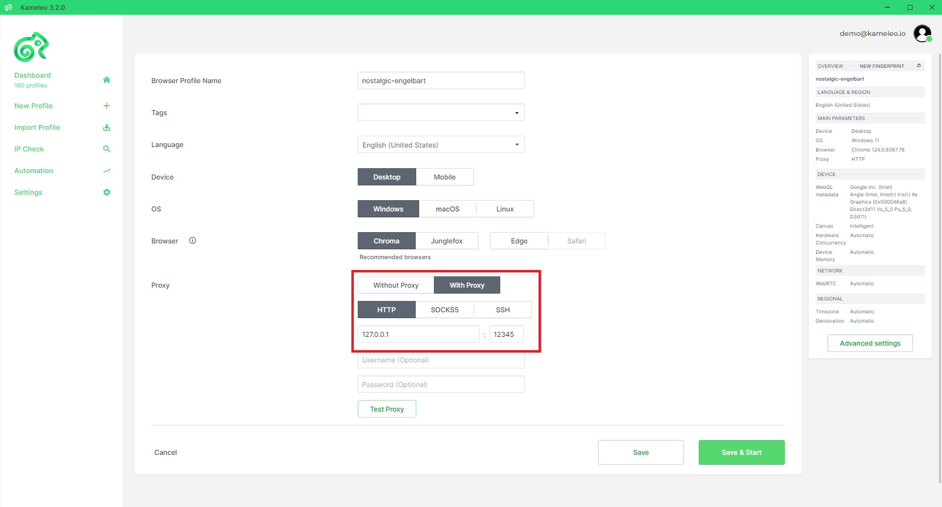 IMAGE 8 - Proxy manager http.png
