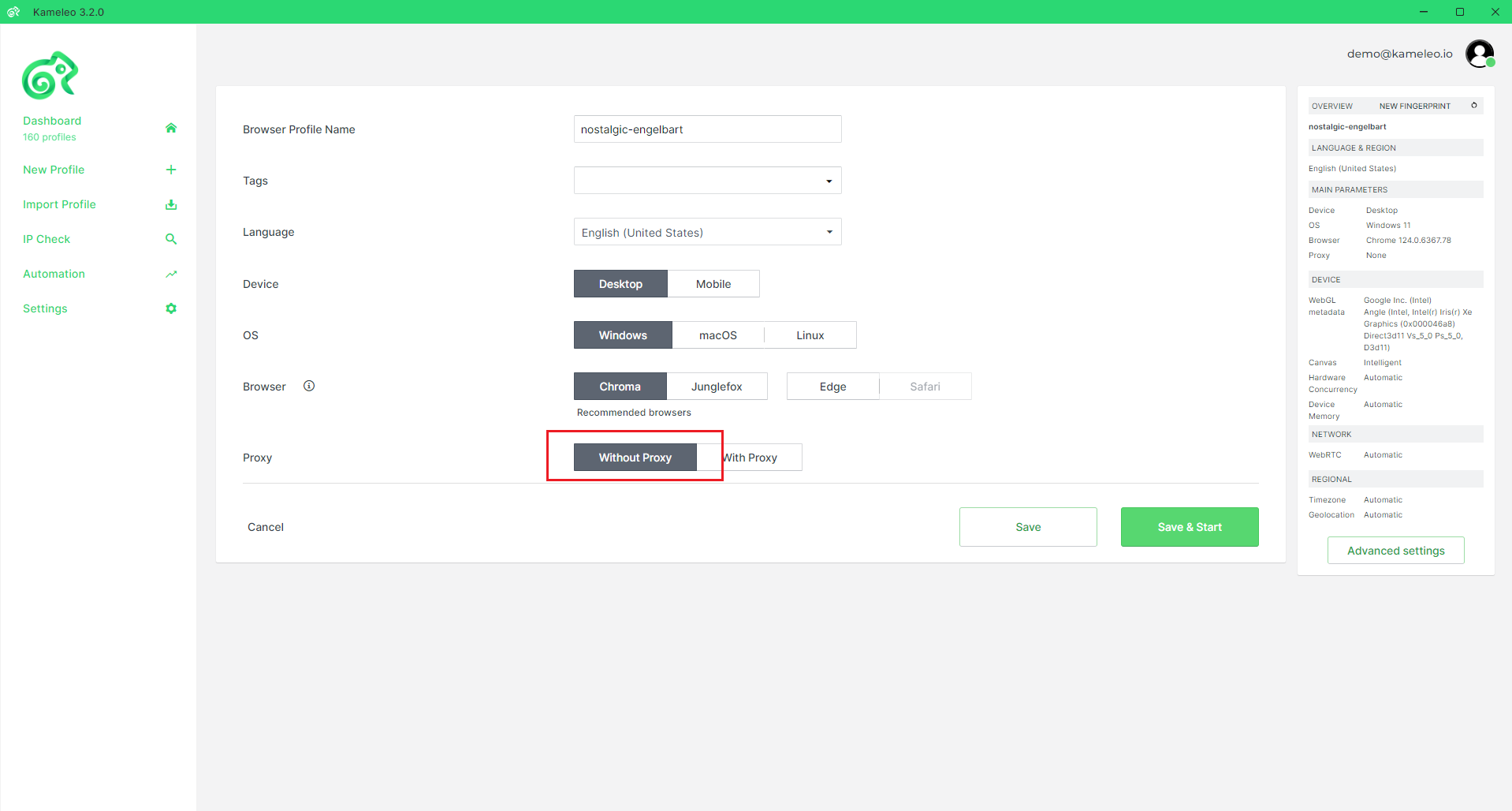 IMAGE 7 - Proxy manager no proxy.png