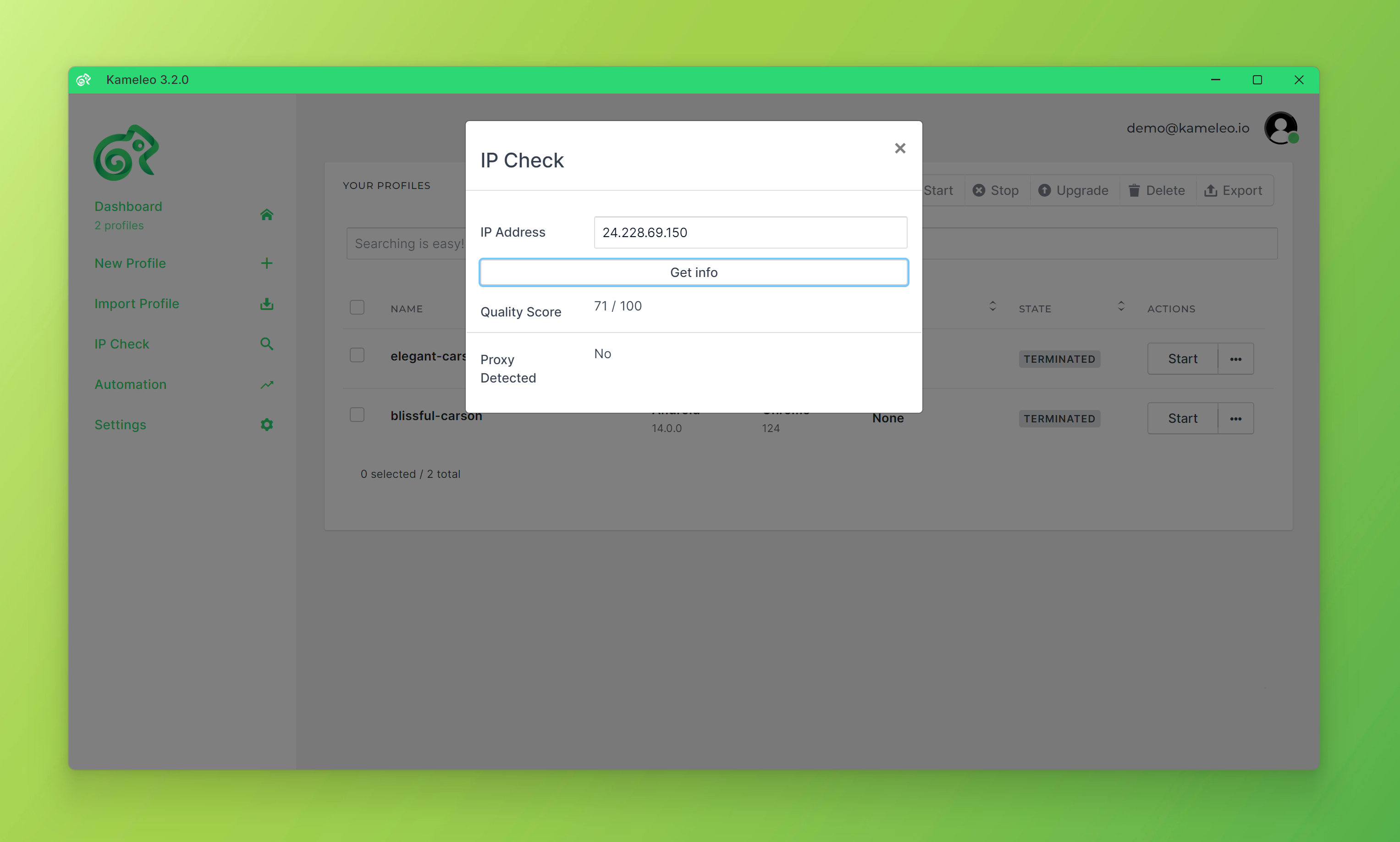 IMAGE 14 - ip check tool.png
