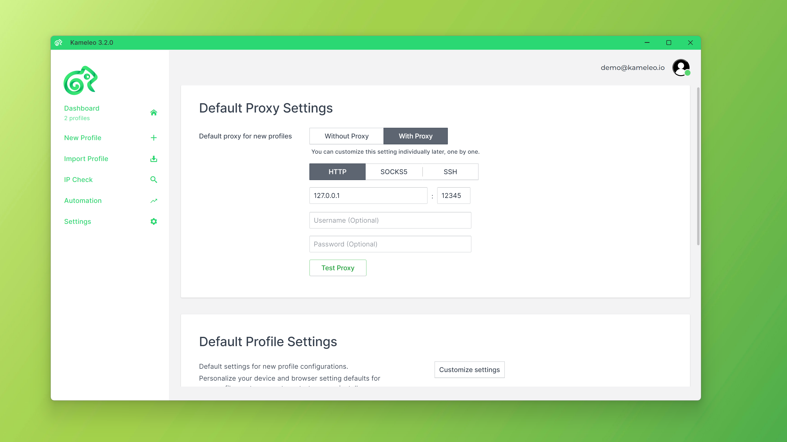 IMAGE 18 - Proxy defaults.png