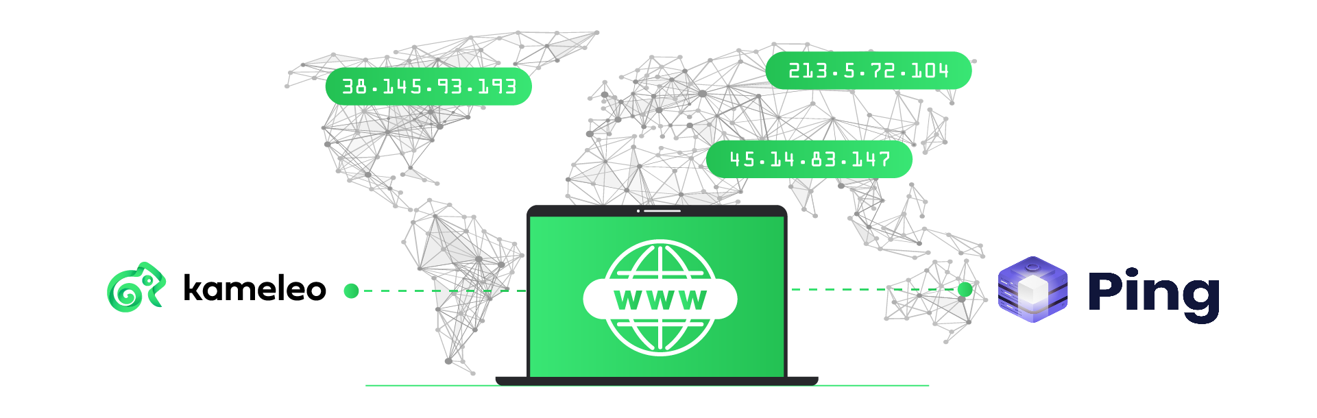 proxy-partners-integration-guide-kameleo-x-pingproxy.png