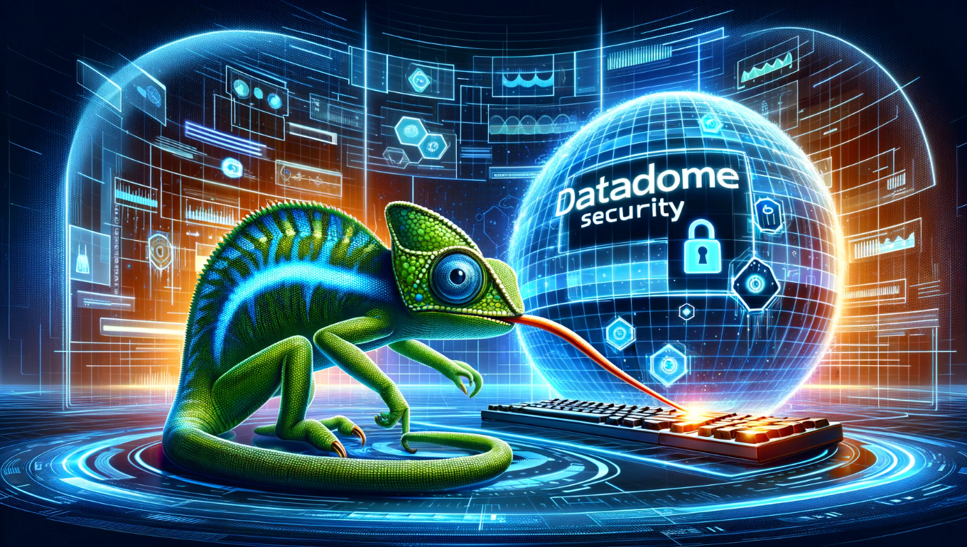 Kameleo-bypass-DataDome-anti-bot-system.png