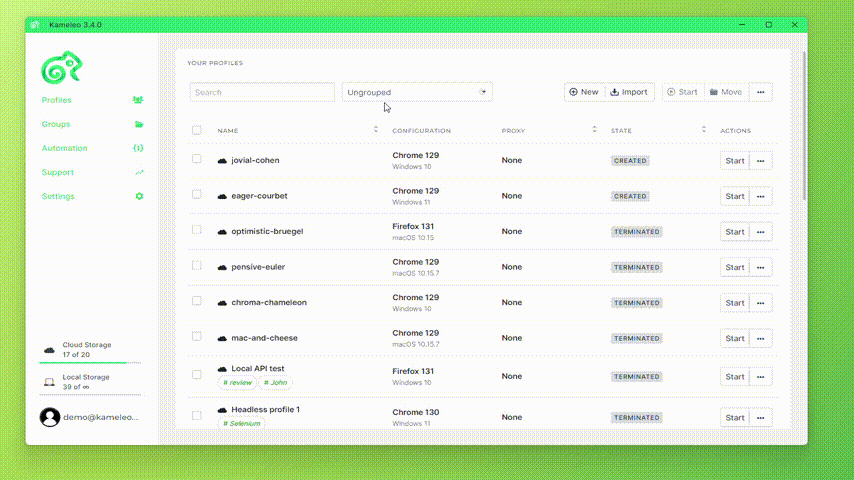 put profiles to a group in bulk .gif