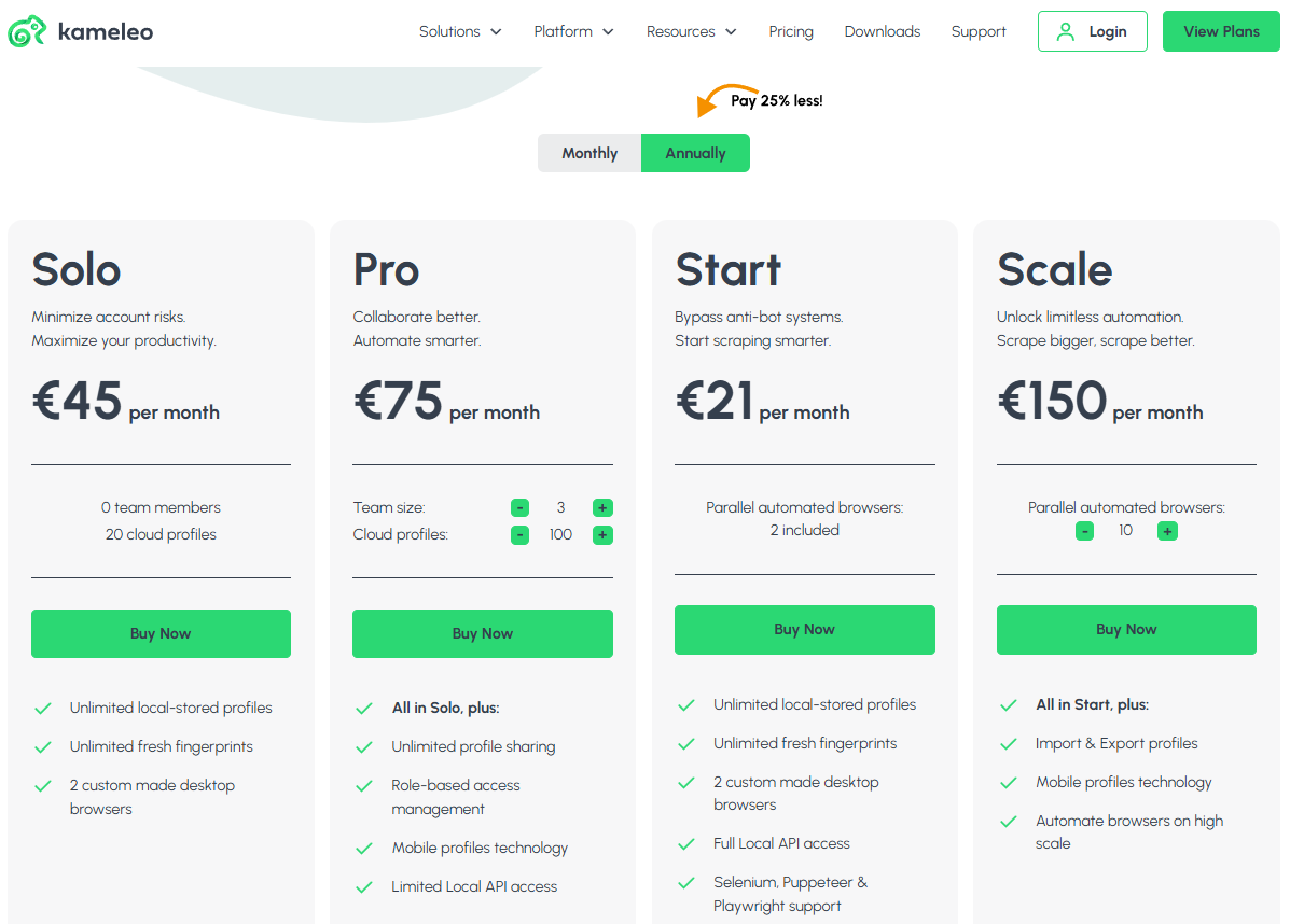 Pricing.PNG