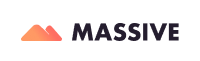 JoinMassive.png