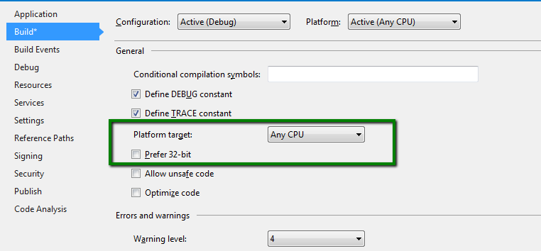 Prefer32Bit.png