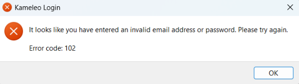 Error 102.PNG