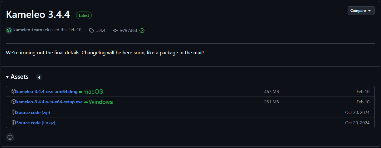 git.PNG