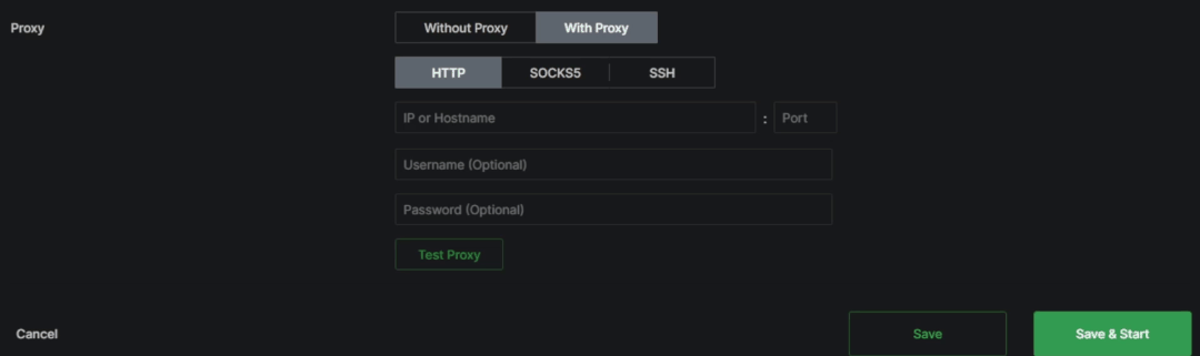 Compact-Proxy.gif