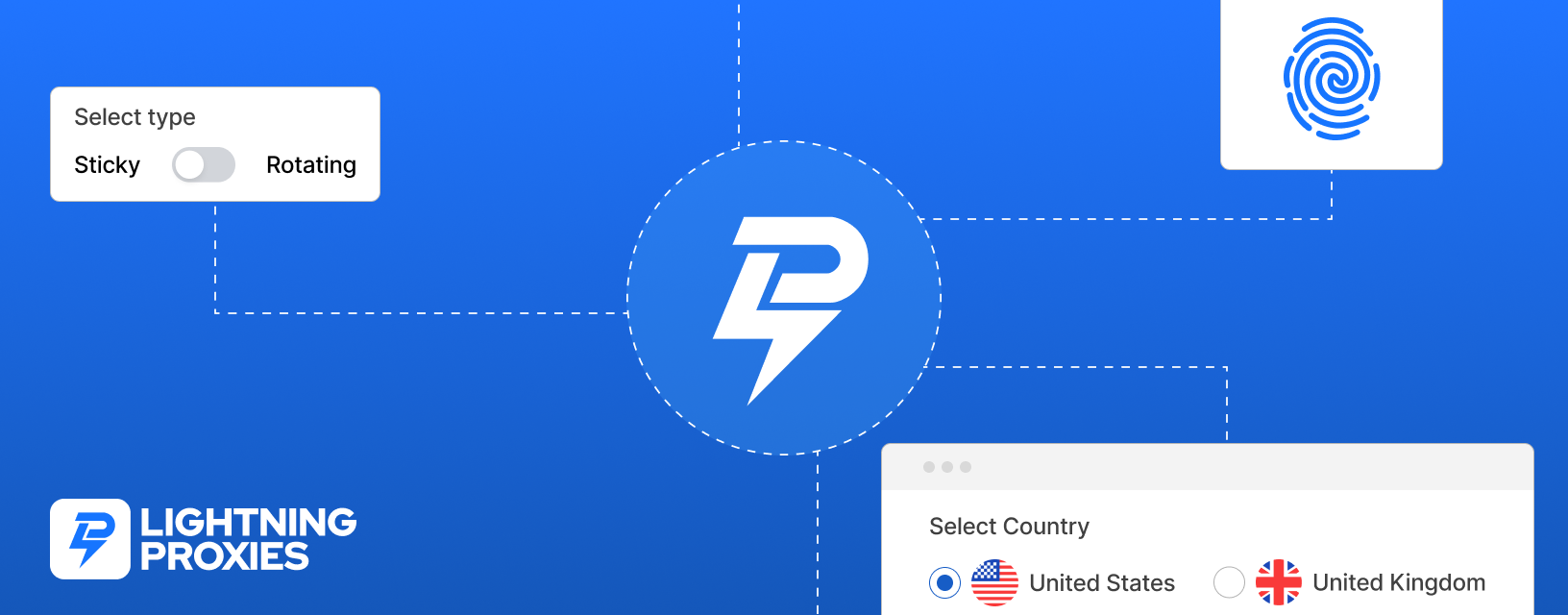 Lightning-Proxies-2.png