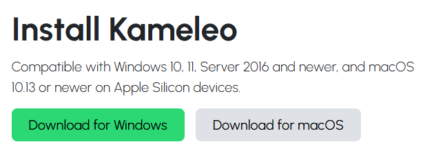 install_new.png