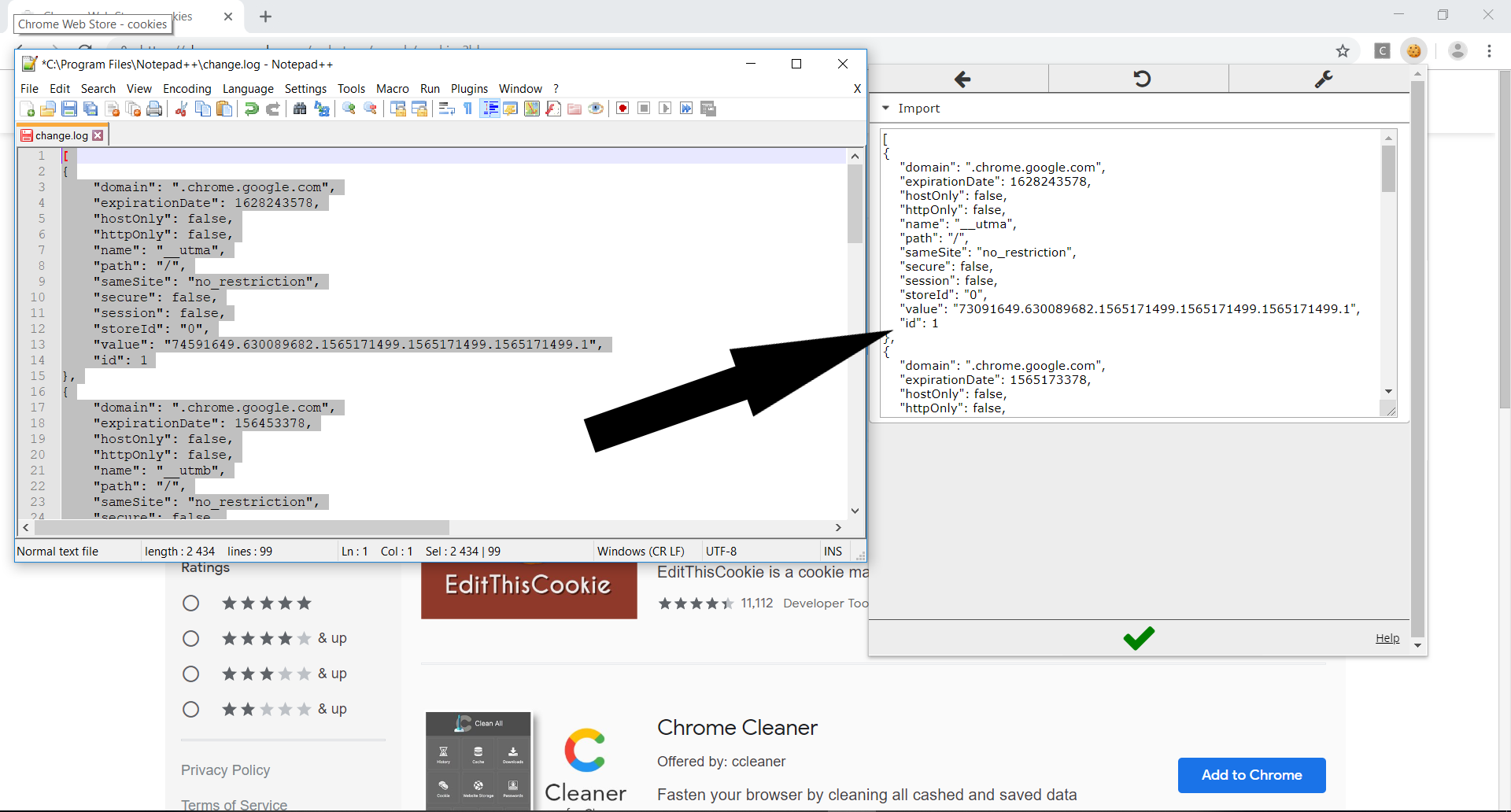 Kameleo-Cookie-Import-Export-With-EditThisCookie-2.PNG