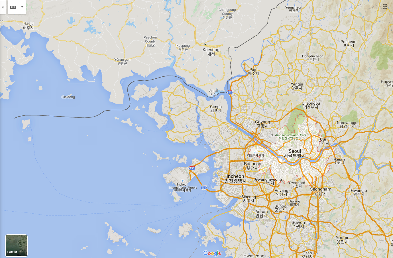 Kameleo-GeolocationAPI-GoogleMaps.png