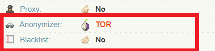 Kameleo-Anonymizer-Whoer.png