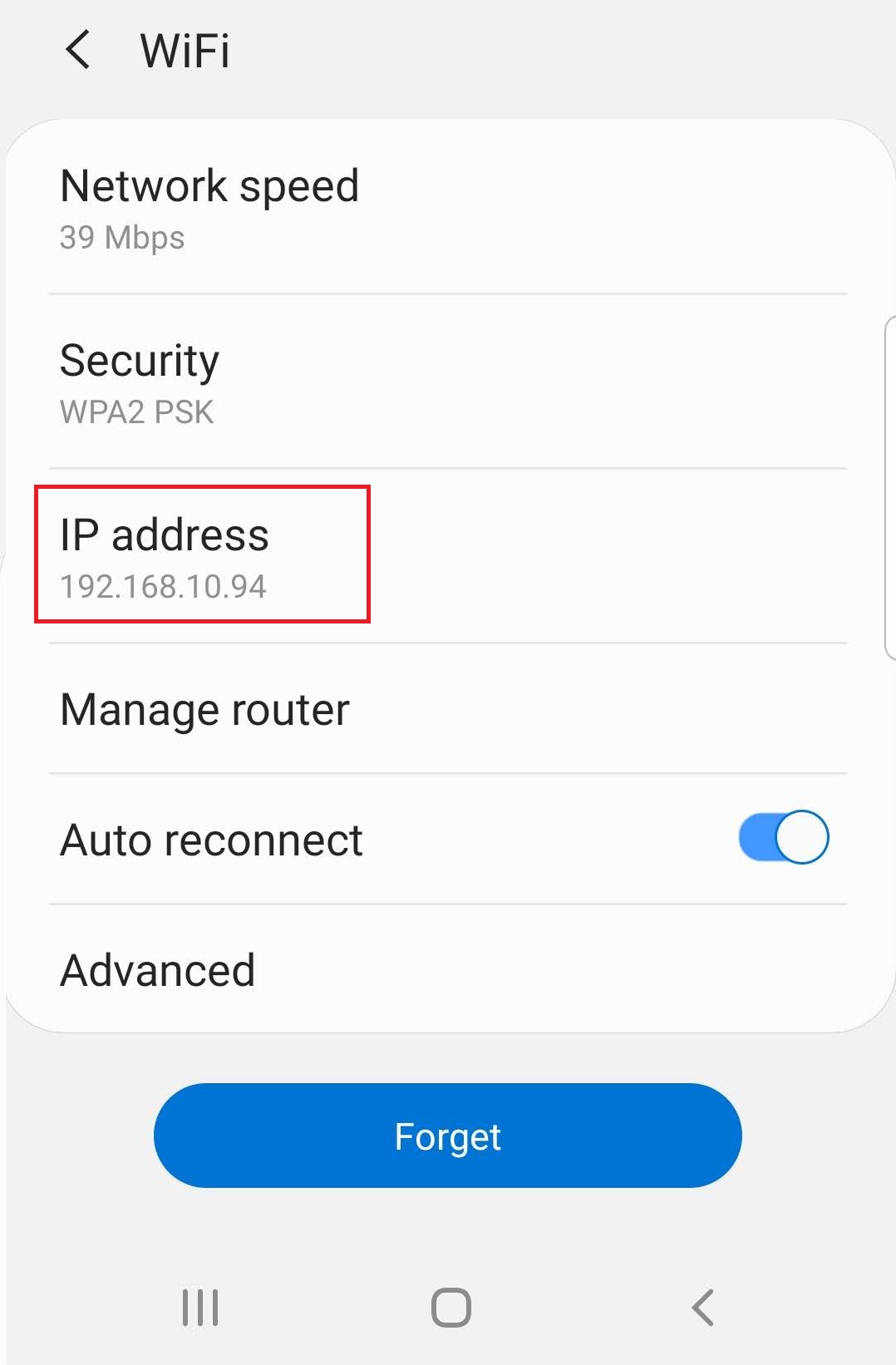 Kameleo-Mobile-Can-not-connect-the-spoofing-engine.jpg