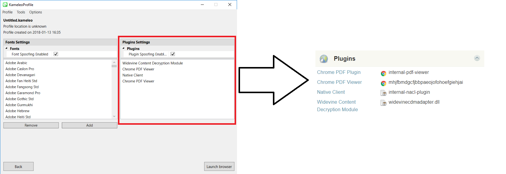 Kameleo-Plugins.png