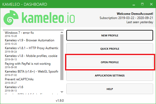 Kameleo-Load-Profile.png