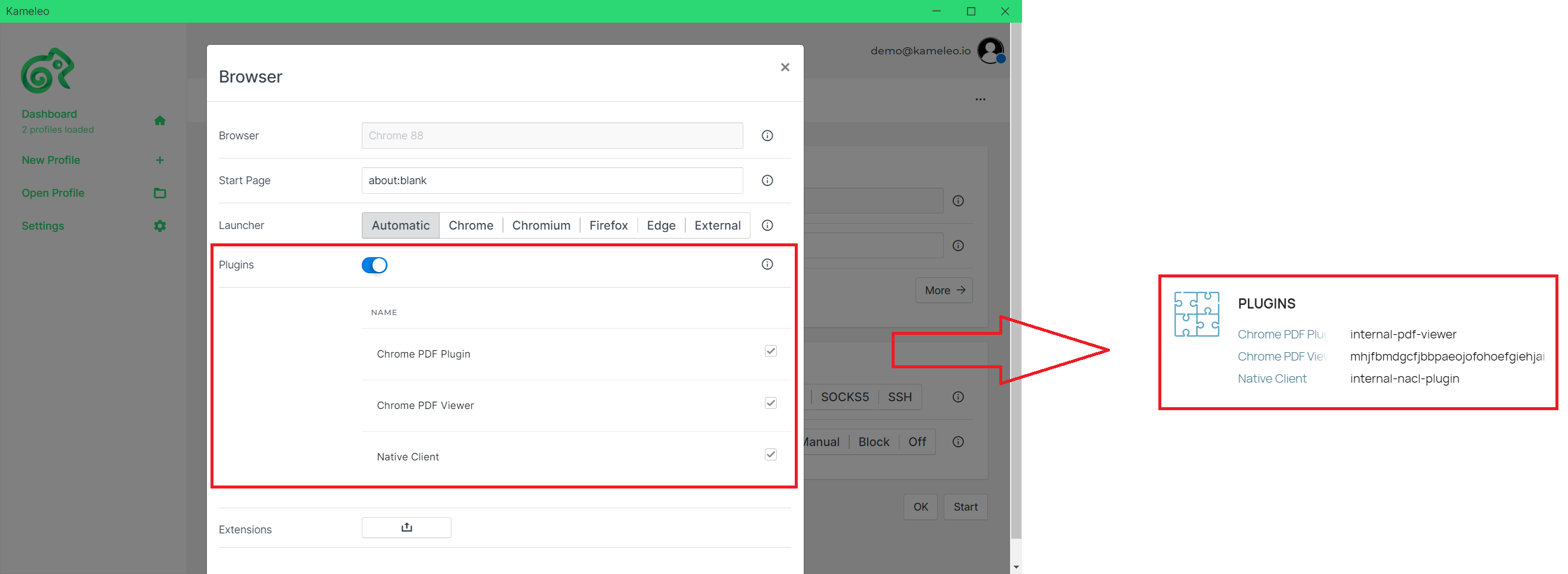 Kameleo-Plugin-Spoofing-Options.png