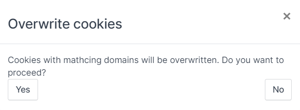Cookies-overwrite.png
