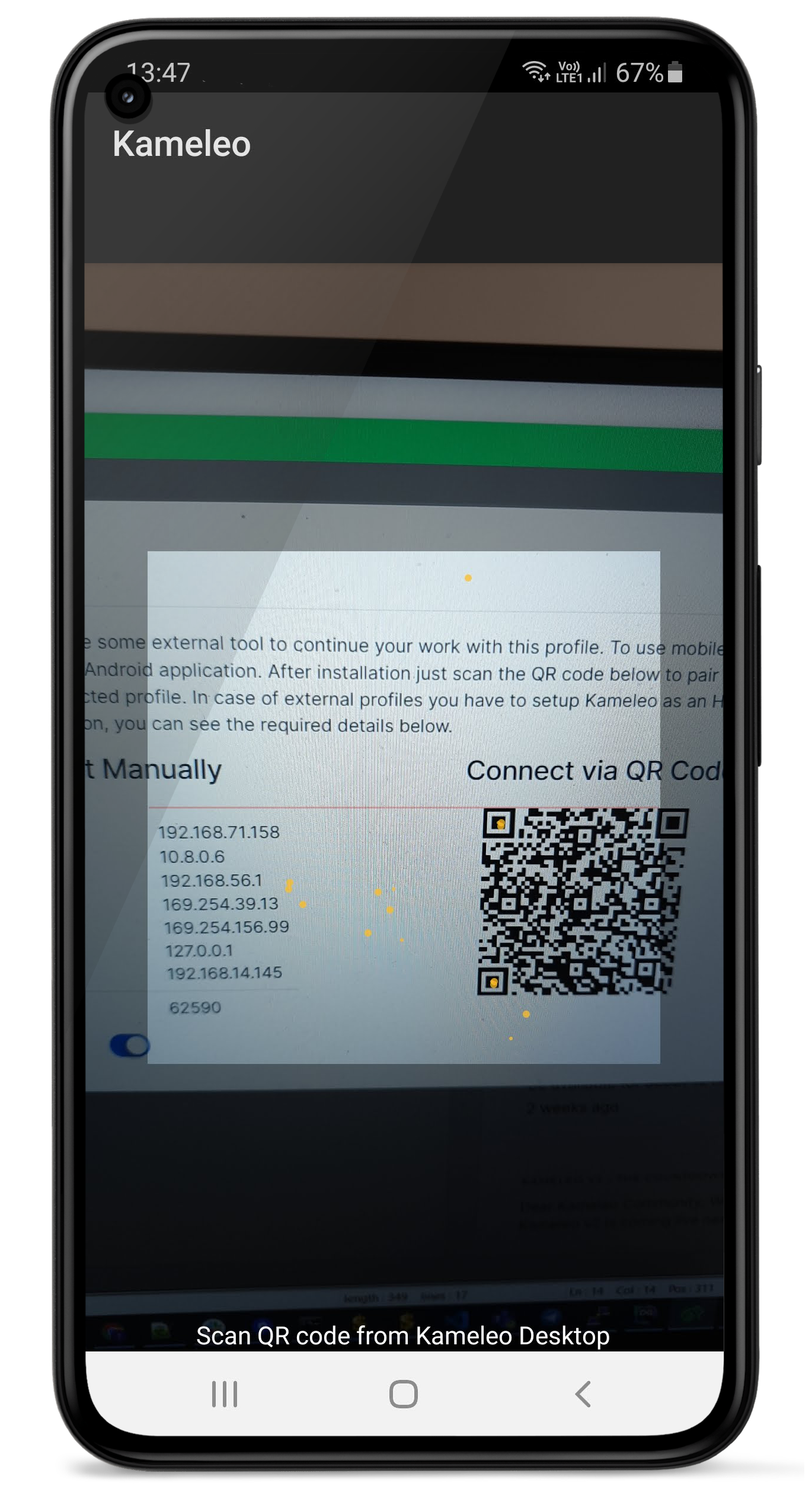 Kameleo-QR-Code_framed.png