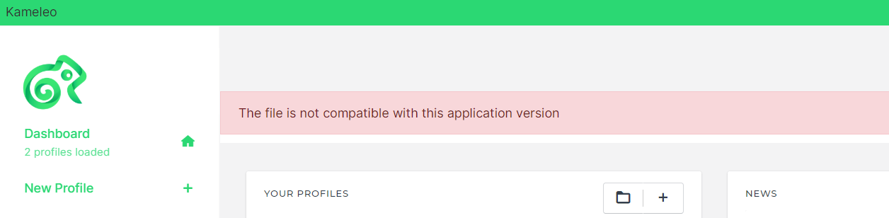 The-file-is-not-compatible-with-this-application-version.png