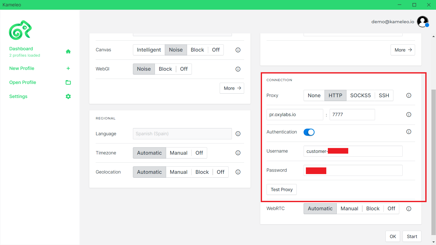 Kameleo-Oxylabs-Integration.png