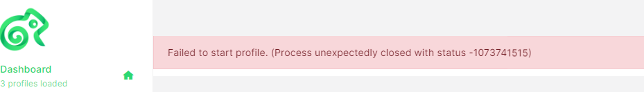 firefox-not-opening.png