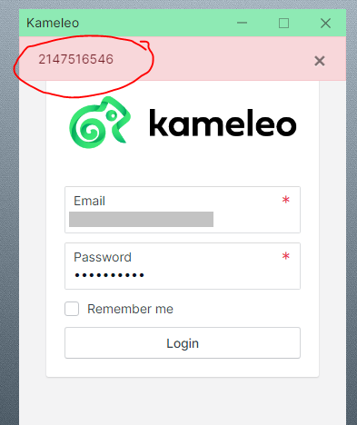Kameleo-Login-Error-2147516546.png