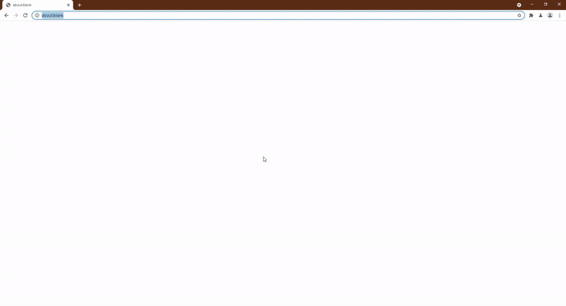 ezgif-1-88a794338bf1.gif