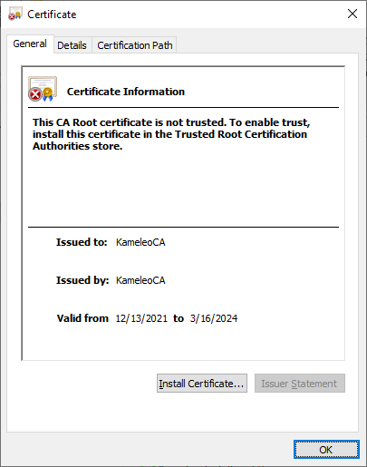 Install-Certificate-1.png