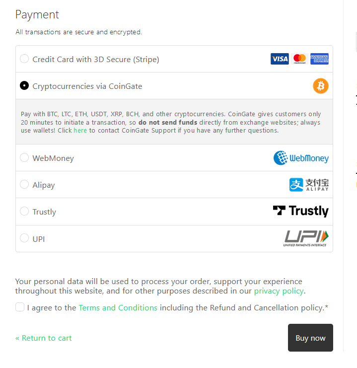 Kameleo-payment-method-cryptocurrency.png