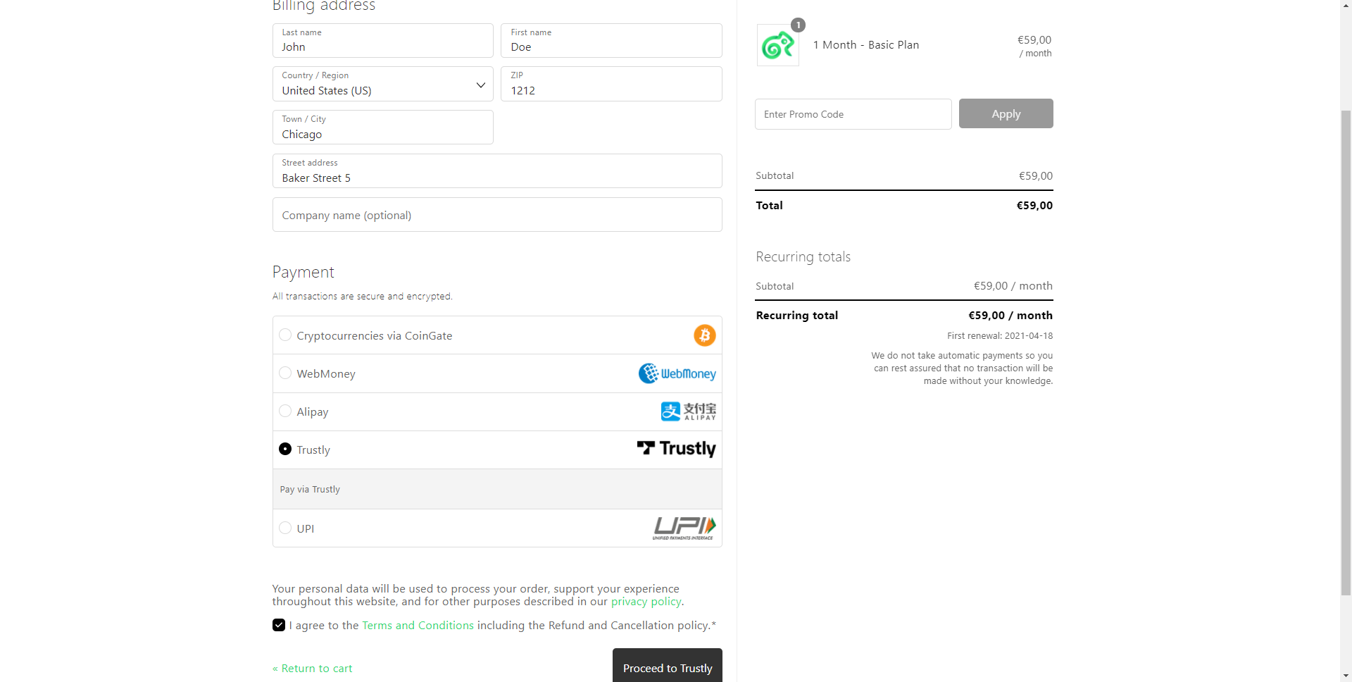 buy-subscription-kameleo-5.png