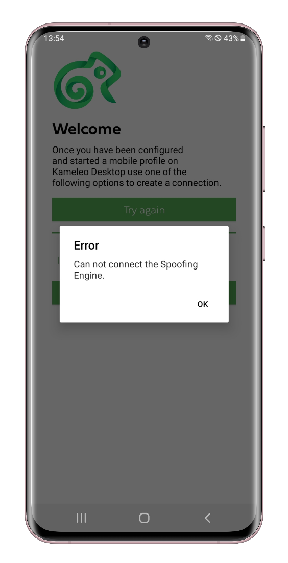 kameleo-external-spoofing-cannot-connect.png