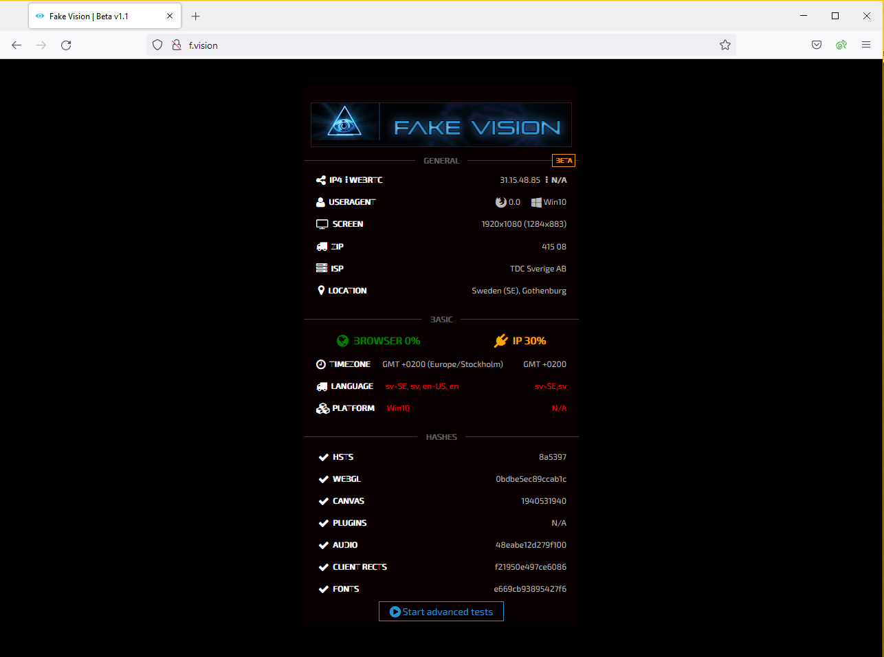 kameleo-fvision-false-positive-results.png